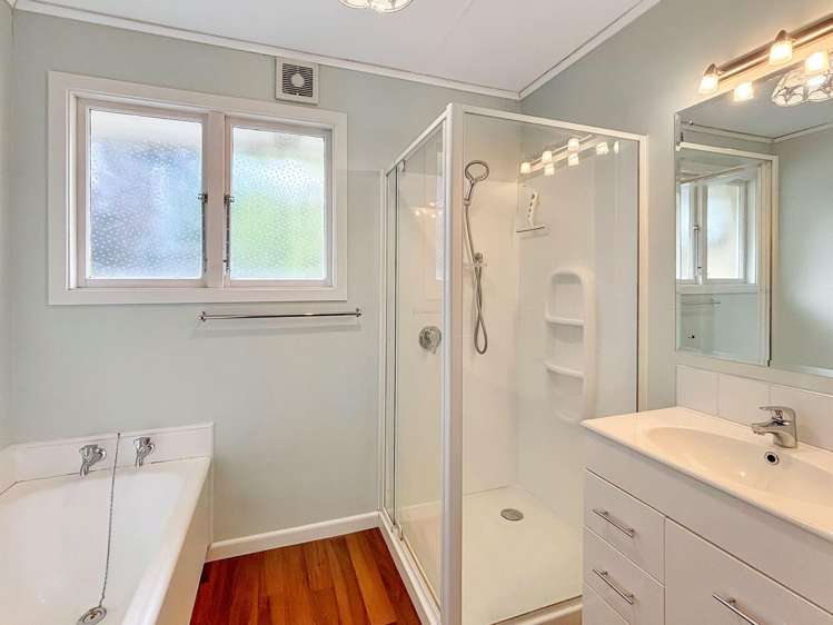 33 Rountree St Upper Riccarton_12