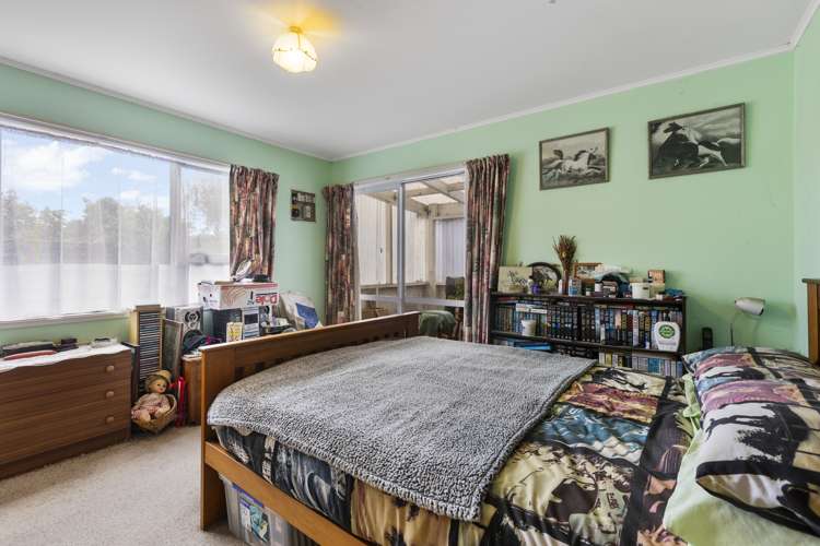 67 Brown Road Waitara_8