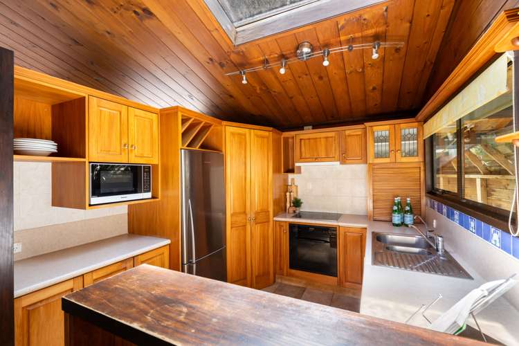 7a Roto Street Westown_9