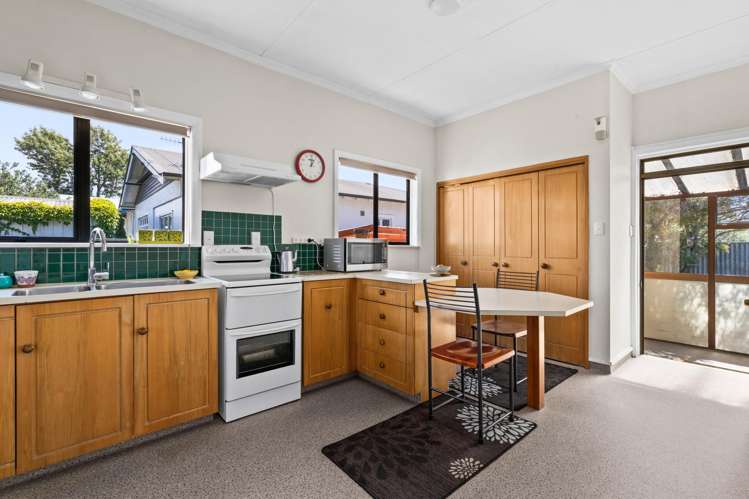 13 Ellison Street Napier South_1