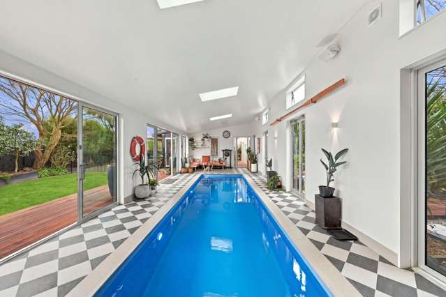 9 Hadlow Place Burnside_2