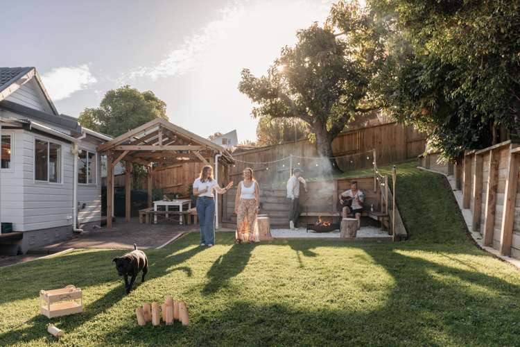 43 Westminster Drive Bethlehem_37