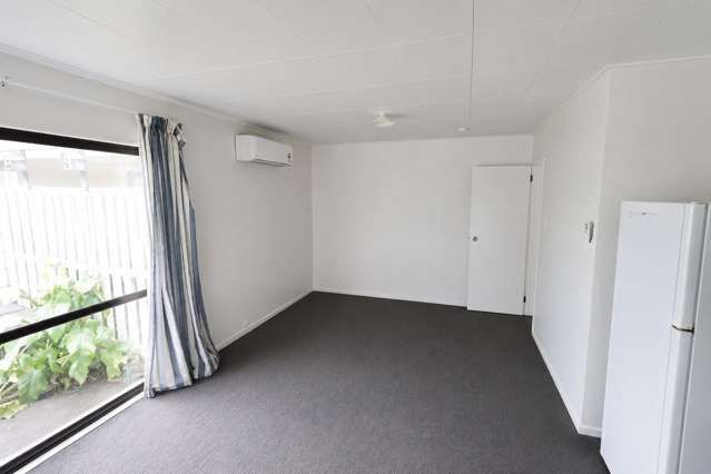 14 Kingsley Street Whataupoko_2