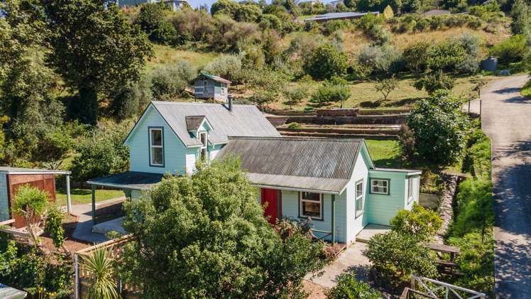 14 Hastings Street Washington Valley_14