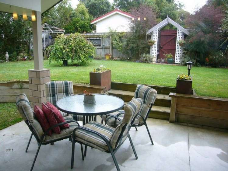 33a Cole Street Dannevirke_11