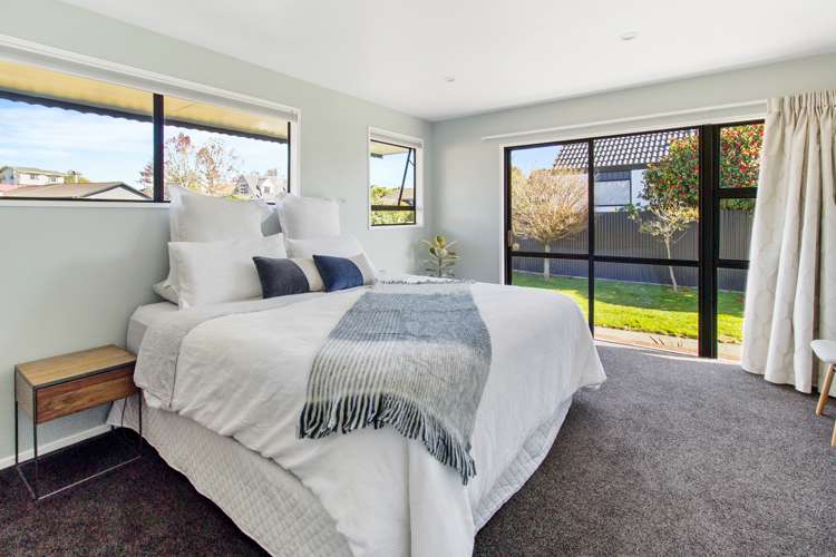 9 Sawdon Place Gleniti_6