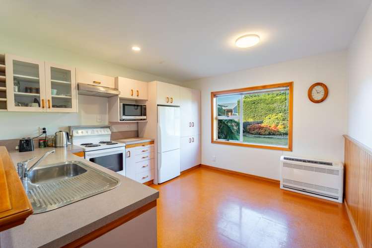 31 Seaforth Settlement Road Seadown_3