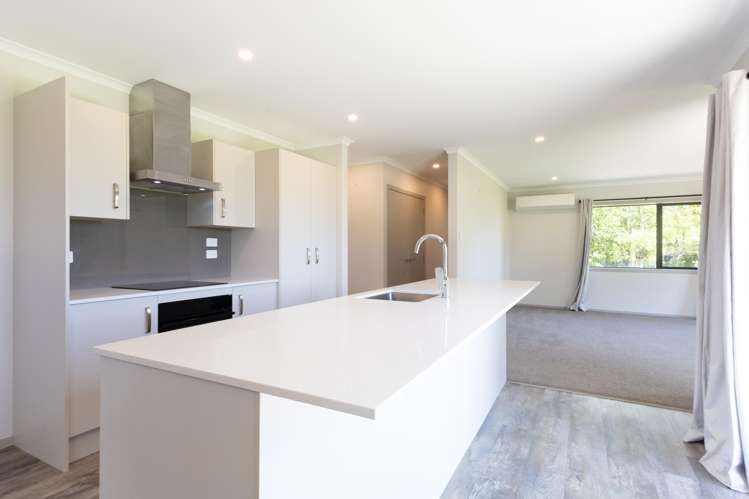 31A Pearce Street Halcombe_1