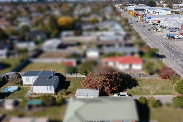 174 Alford Forest Road Ashburton District_2