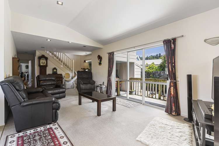 110 The Drive Whangamata_8