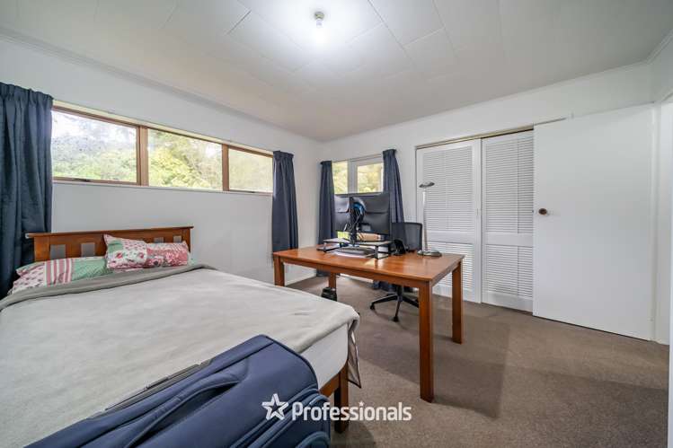 1/37 Mohaka Street Wainuiomata_10