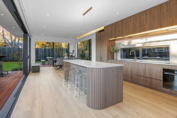 67A Fendalton Road_4