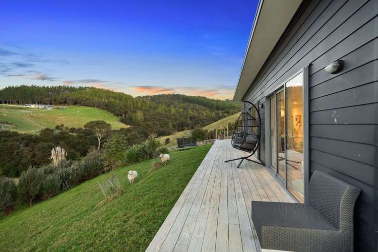 98 Cameron Way Makarau_20