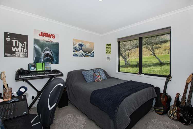 14 Mangakino Lane Kauri_15