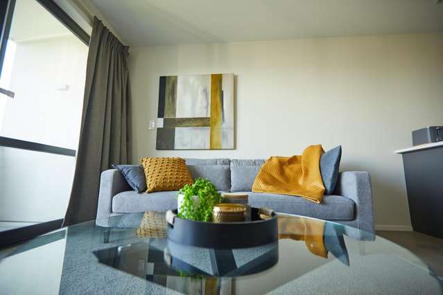 220/69 Hall Avenue Mangere_4