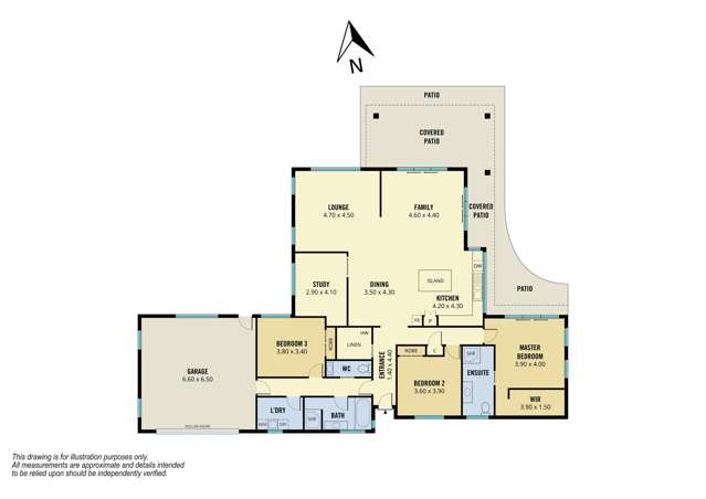 1 Bushmere Drive Hunua_1