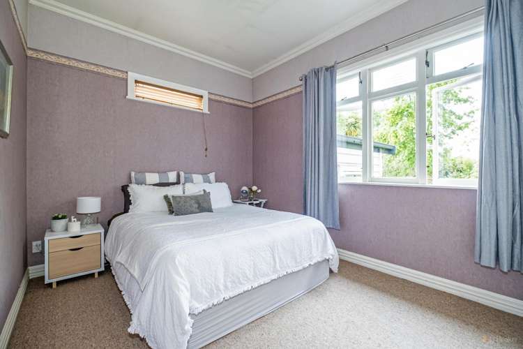 143 Talbot Street Geraldine_7