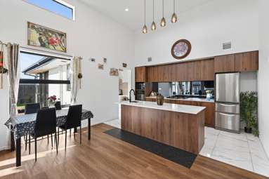 30 Cooney Avenue_4