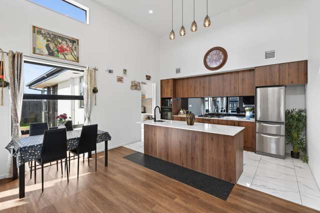 30 Cooney Avenue Darfield_4