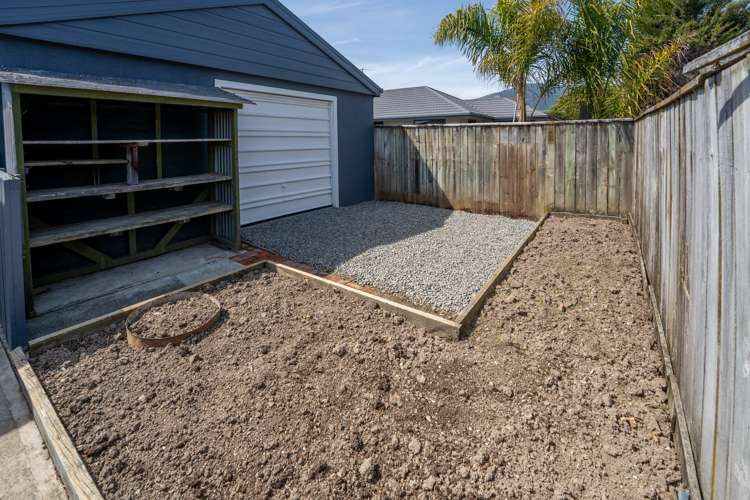 15 Ann Bird Court Stoke_17