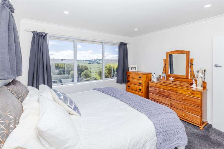 15 Frederick Street Otorohanga_14