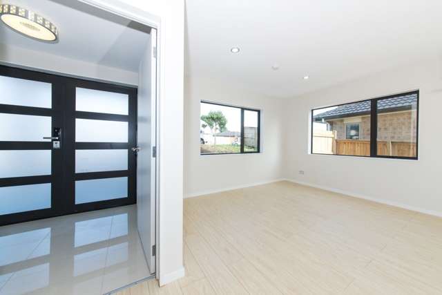 12 Kokako Rise Papakura_4