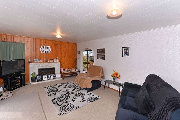 6 Field Place Richmond_6