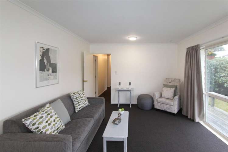 21b Kiwi Street Springfield_8