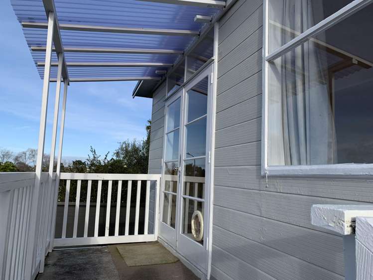 2/2 Prebble Place Mission Bay_7