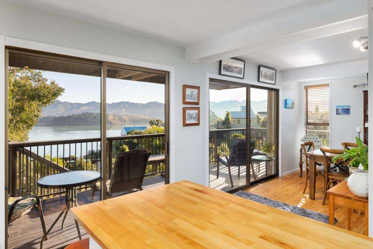 4 James Drive Diamond Harbour_11