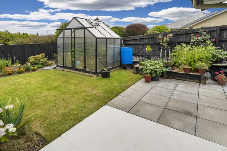 60 Hunter Avenue Richmond_21