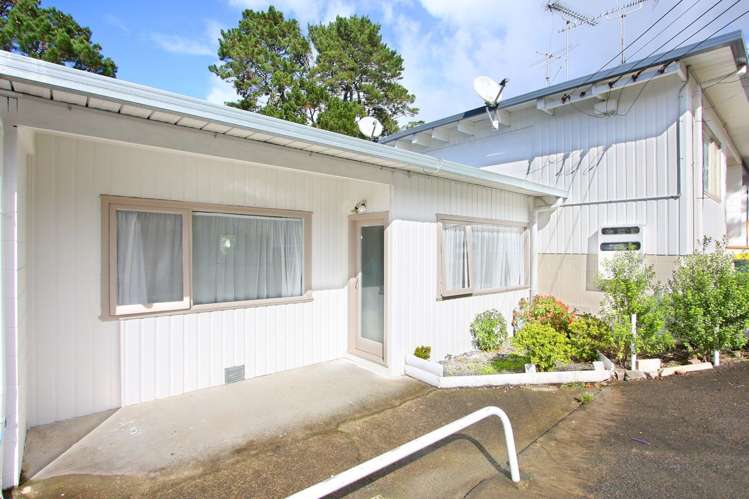 3/15 Valron Road Te Atatu South_9