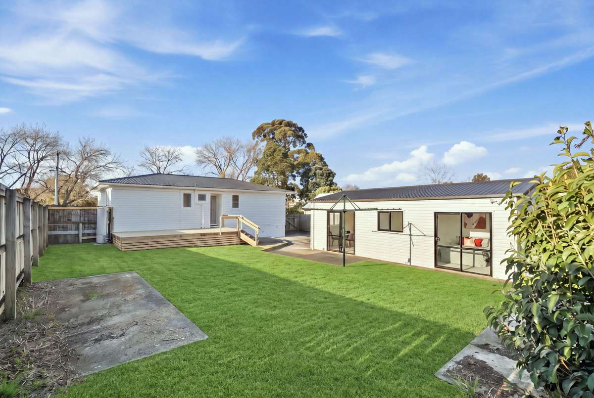 11 Alexander Crescent_3