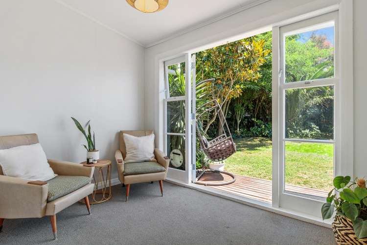 50 Snell Street Morrinsville_11