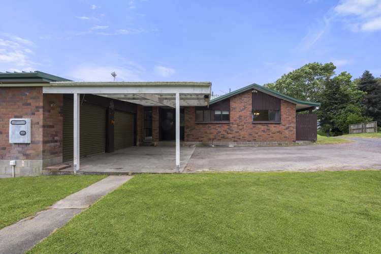 11 Bell Road Mangatawhiri_7