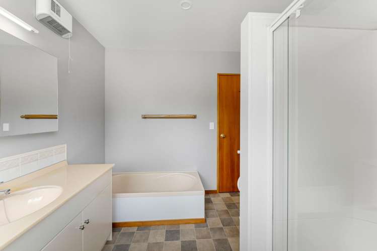 119 Higgins Road Brightwater_29