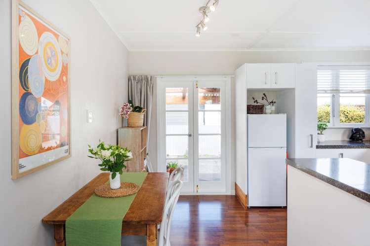 19 Salisbury Avenue Terrace End_7