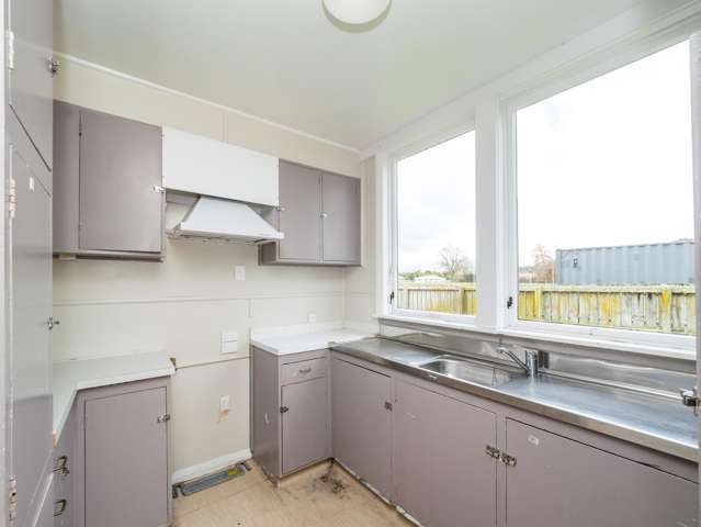 7A, 7B, 7C , 7D Crewe Crescent Hokowhitu_1