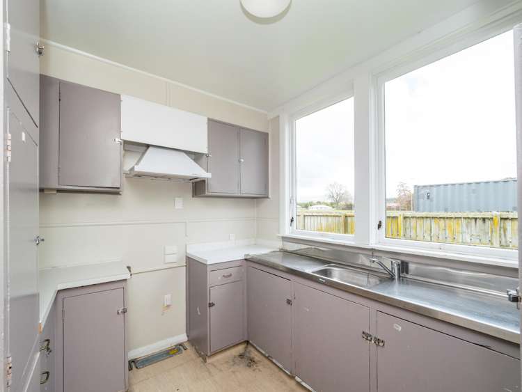 7A, 7B, 7C , 7D Crewe Crescent Hokowhitu_1