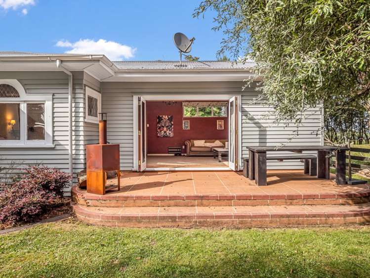 4683 Ohaupo Road Ohaupo_10