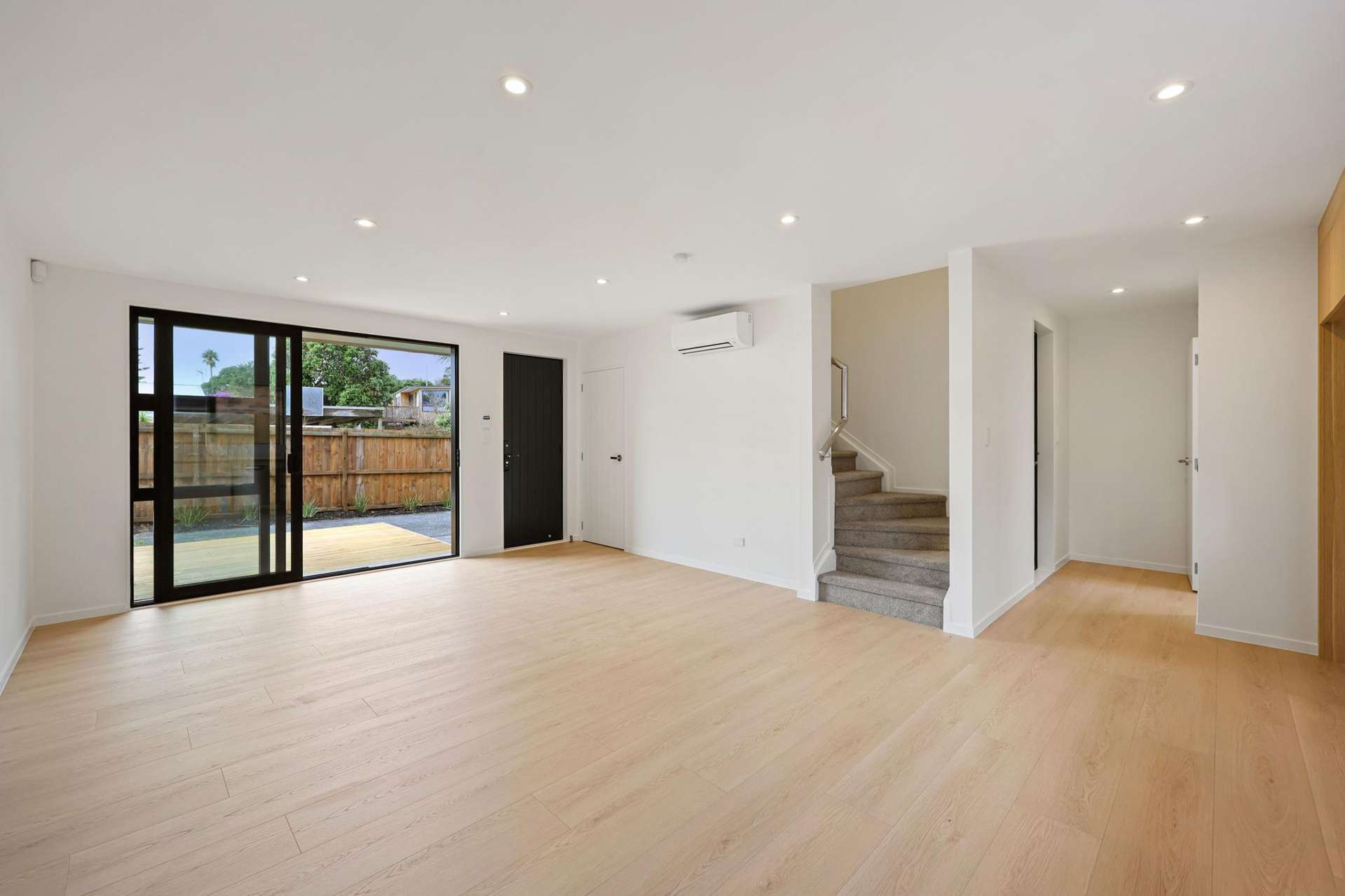 Lot 2/24 Leonard Road Mount Wellington_0