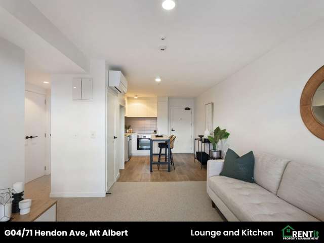  G04/71 Hendon Avenue Mount Albert_2