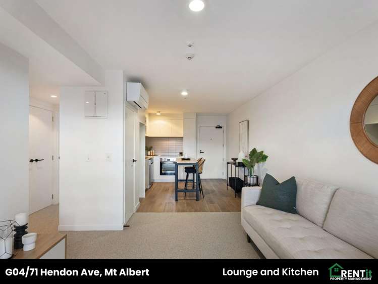  G04/71 Hendon Avenue Mount Albert_2