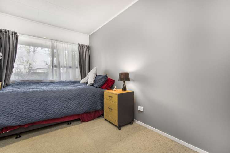 37 Glennandrew Drive Half Moon Bay_11