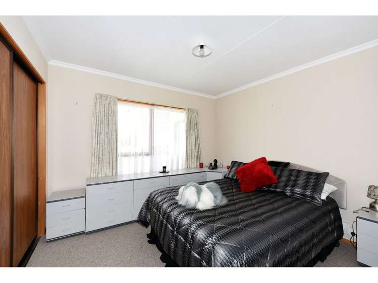 29 Giblin Street Richmond_8