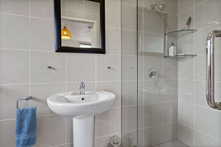 12 Mabel Thorburn Place Mangonui_11