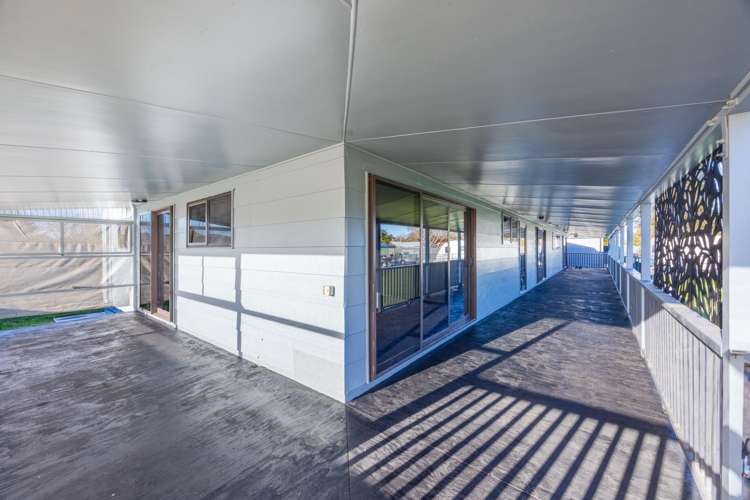 20 Shanly Street Waipawa_22