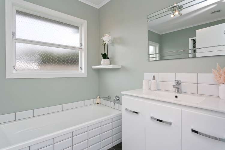 54 Chaucer Street Leamington_12