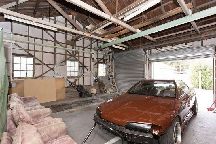 52 Radley Street Woolston_10