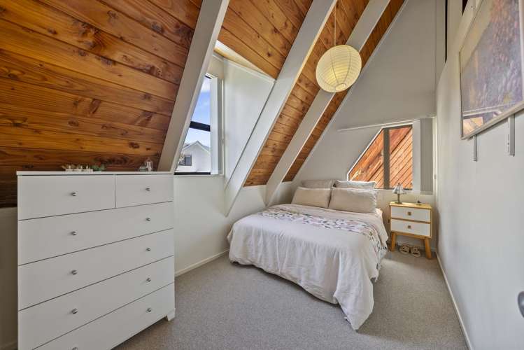 7 Gulliver Place Conifer Grove_22